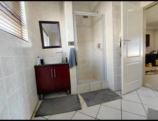 3 BEDROOM FREESTANDING FOR SALE IN BENDOR